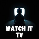 WatchItTV