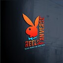 ReelsFanVerse