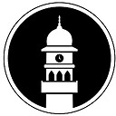 AhmadiyyaMuslimCommunity