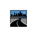 highwaymedia