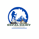 nepaldairy02