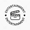 filmentertainment