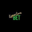 esportivabet