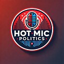 HotMicPolitics