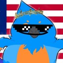 PresidentBirbius7