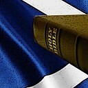 BibleBaptistChurchGlasgow