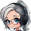 DestinysBears