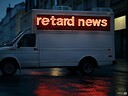 retard_news