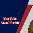 AfzaalBashir