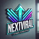 NextViral2