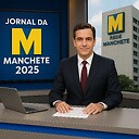FabricioHdtv