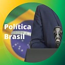 Politicabrasil