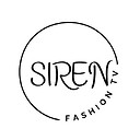 SIRENFASHIONTV