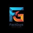 factguys07