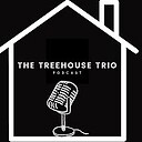 treehousetriopodcast