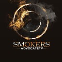 SMOKERSadvocateTV