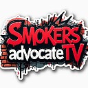 SMOKERSadvocateTV