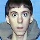 AdamLanza