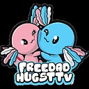 FreeDadHugsTTv