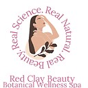 RedClayBeauty