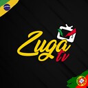 zugatv