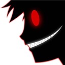 HeartDeivenAMV