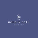 GoldenGateLendingGro