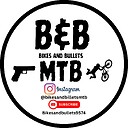 BikesAndBulletsMTB