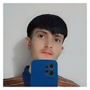 Manochehrsabet