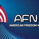 AFNTV1776