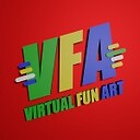 VirtualFunArt