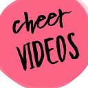 cheervideos