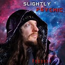 SlightlyPsychic