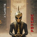 SlightlyPsychic