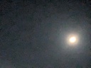 Srikanthb