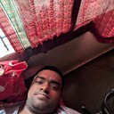 Srikanthb