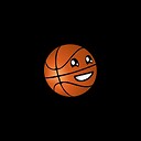 Nicebasketball