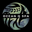 OceanQSpa