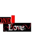 livebeyondlove