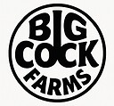 bigcockfarms