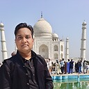 Ashagra