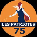 LesPatriotes75