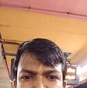 Ajaykumar2731