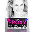 TheProxyPrincipal