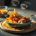 DeliciousJourneys