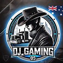 DJGaming05