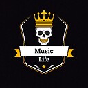 musiclifeuz