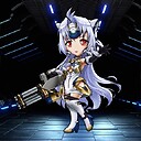 xKosmoSGameplay