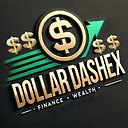 DollarDashEx