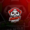 AngryPanda_yt